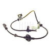 PAT Wheel Speed Sensor WSS-119