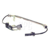 PAT Wheel Speed Sensor WSS-120