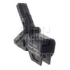 PAT Wheel Speed Sensor WSS-138
