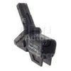 PAT Wheel Speed Sensor WSS-138