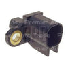 PAT Wheel Speed Sensor WSS-139