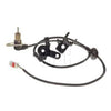 PAT Wheel Speed Sensor WSS-146