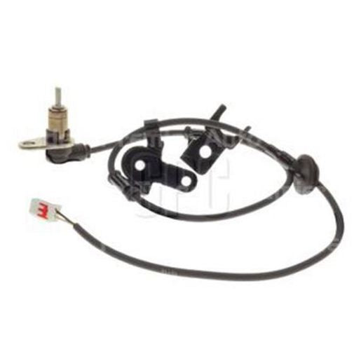 PAT Wheel Speed Sensor WSS-146