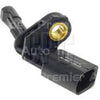 PAT Wheel Speed Sensor WSS-162
