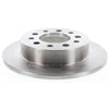 TRW Disc Brake Rotor DF4282S