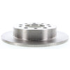 TRW Disc Brake Rotor DF4282S