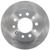 TRW Disc Brake Rotor DF4282S