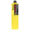 Trade Flame Mapp Gas 400gm 32.6439