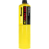 Trade Flame Mapp Gas 400gm 32.6439