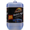 Armor All Wash & Wax 5Ltr AWW5/2BAU