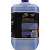 Armor All Wash & Wax 5Ltr AWW5/2BAU