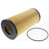 Donaldson Oil Filter P550769