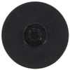 Donaldson Oil Filter P550769