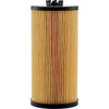 Donaldson Oil Filter P550769
