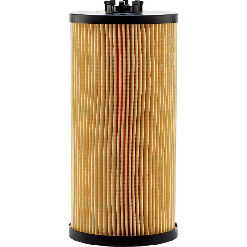 Donaldson Oil Filter P550769
