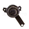 Kelpro Engine Mount RH-Side MT7617