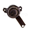 Kelpro Engine Mount RH-Side MT7617