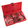 Endeavour Tools Airbag Removal Tool Kit ET5127VP