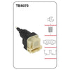 Tridon Brake Light switch TBS073