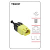 Tridon Brake Light switch TBS097
