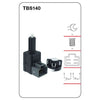 Tridon Brake Light switch TBS140