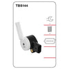 Tridon Brake Light switch TBS144