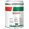 Castrol Hysol X Cutting Oil 20L 4102413