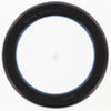 BWS Wheel Bearing Kit VKD35005