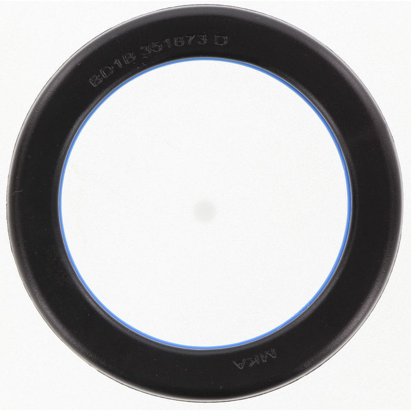 BWS Wheel Bearing Kit VKD35005