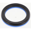 BWS Wheel Bearing Kit VKD35005