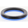 BWS Wheel Bearing Kit VKD35005