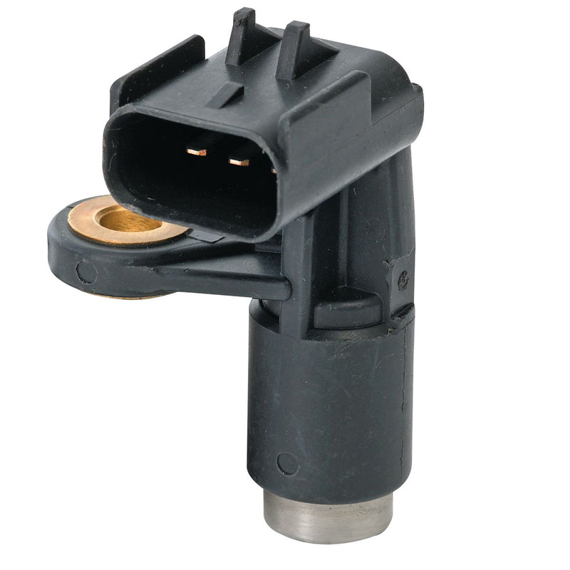 Tridon Cam Angle Sensor TCAS246