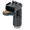 Tridon Cam Angle Sensor TCAS246