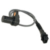 Tridon Cam Angle Sensor TCAS275