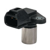 Tridon Cam Angle Sensor TCAS280