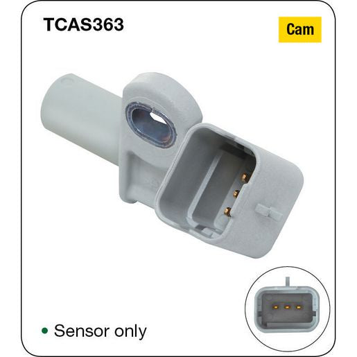 Tridon Cam Angle Sensor TCAS363