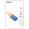 Tridon Coolant Temperature Sensor TCS131