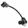 Tridon Crank Angle Sensor TCAS172
