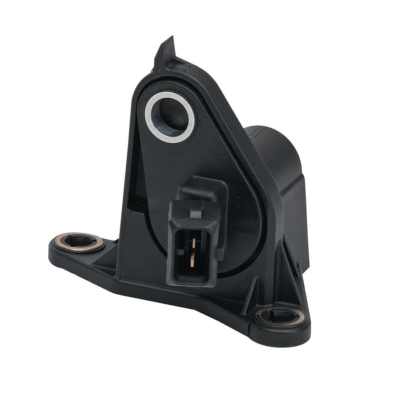 Tridon Crank Angle Sensor TCAS211