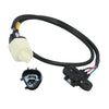 Tridon Crank Angle Sensor TCAS232