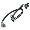 Tridon Crank Angle Sensor TCAS241
