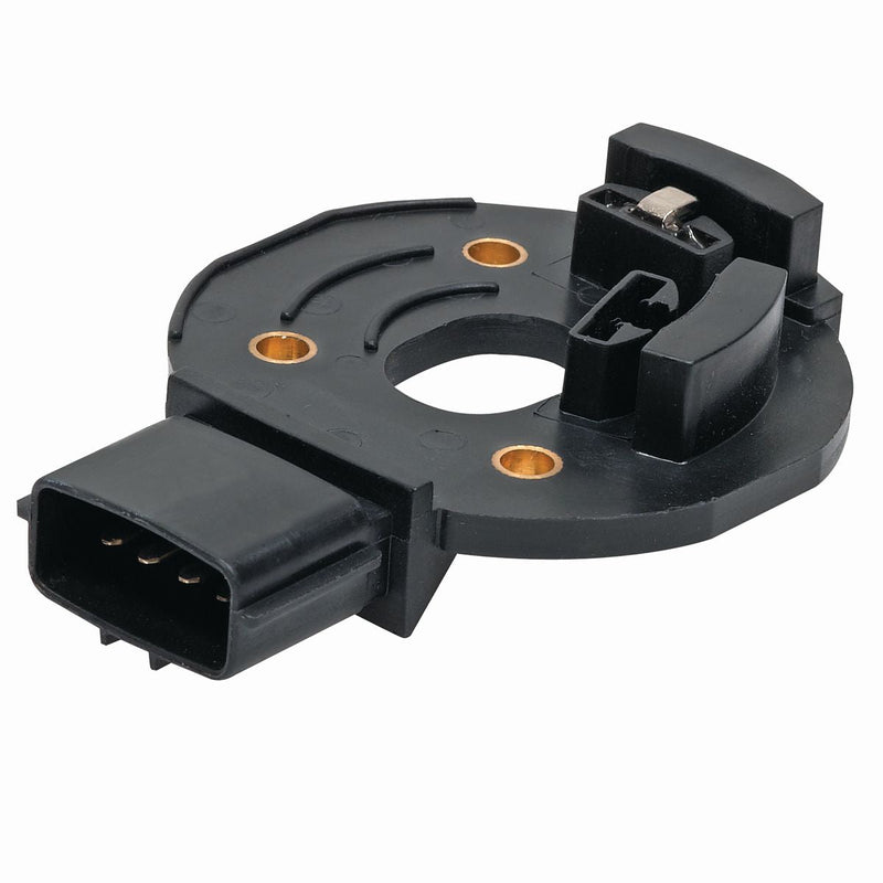 Tridon Crank Angle Sensor TCAS25