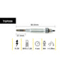 Tridon Glow Plug TGP059