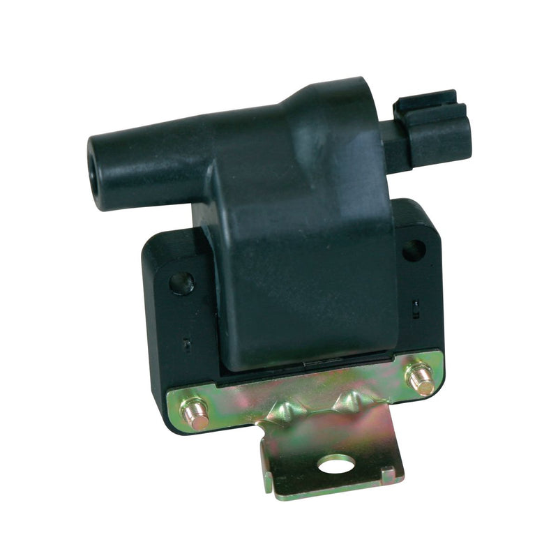Tridon Ignition Coil TIC010