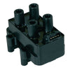 Tridon Ignition Coil TIC059