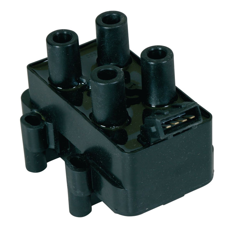 Tridon Ignition Coil TIC059