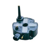 Tridon Ignition Coil TIC124