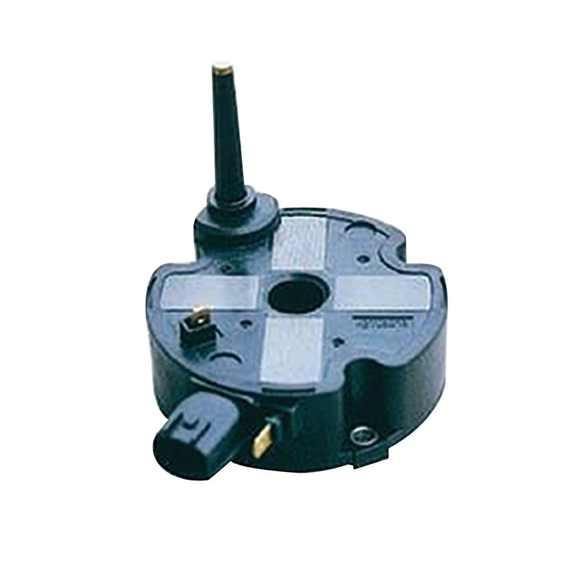 Tridon Ignition Coil TIC124
