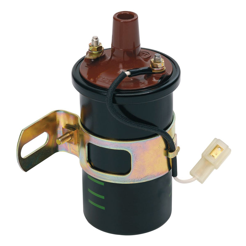 Tridon Ignition Coil TIC150
