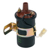Tridon Ignition Coil TIC150